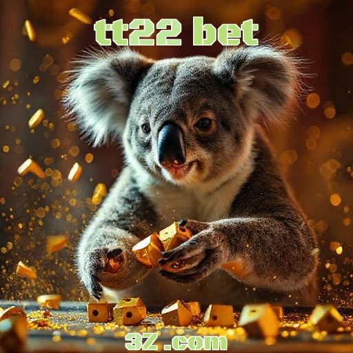Loteria Moderna e Empolgante no tt22 bet: Venha Conferir!