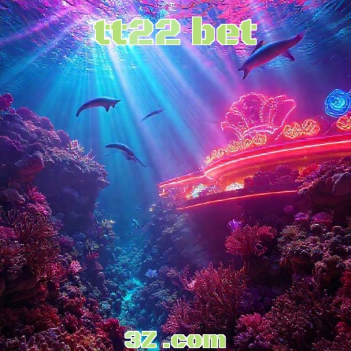 Apoio Esclarecedor no tt22 bet: Conecte-se e Jogue Melhor